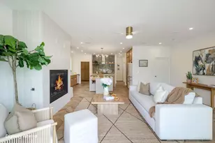 837 G Ave, Coronado, CA 92118 - Photo 9