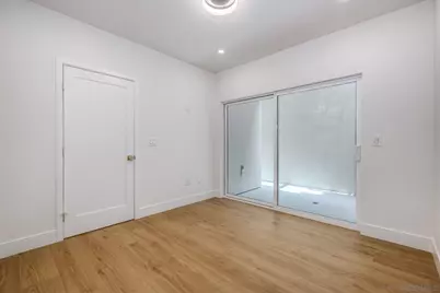  837 G Ave, Coronado, CA 92118 - Photo 31