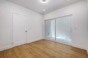 837 G Ave, Coronado, CA 92118 - Photo 31