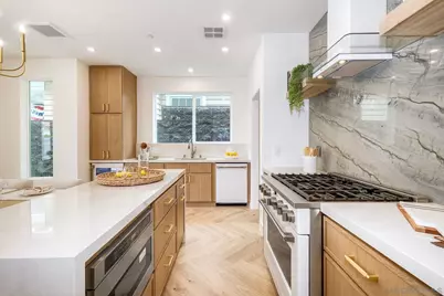 837 G Ave, Coronado, CA 92118 - Photo 13