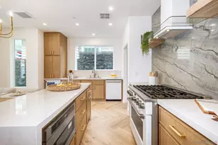 837 G Ave, Coronado, CA 92118 - Photo 13