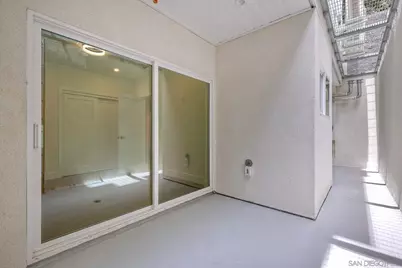  837 G Ave, Coronado, CA 92118 - Photo 35