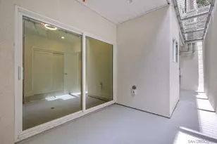 837 G Ave, Coronado, CA 92118 - Photo 35