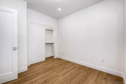  837 G Ave, Coronado, CA 92118 - Photo 39