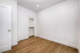 837 G Ave, Coronado, CA 92118 - Photo 39