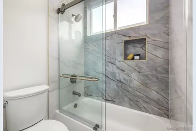  837 G Ave, Coronado, CA 92118 - Photo 21