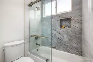 837 G Ave, Coronado, CA 92118 - Photo 21