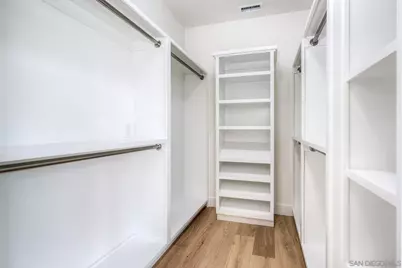  837 G Ave, Coronado, CA 92118 - Photo 27