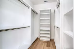837 G Ave, Coronado, CA 92118 - Photo 27