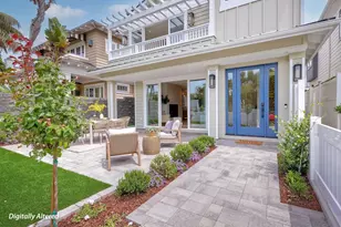 837 G Ave, Coronado, CA 92118 - Photo 3