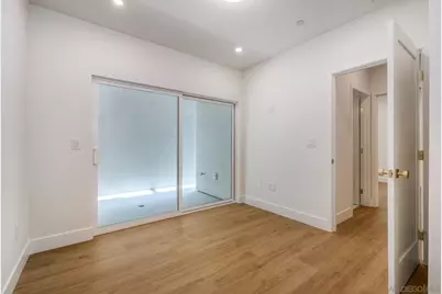  837 G Ave, Coronado, CA 92118 - Photo 33