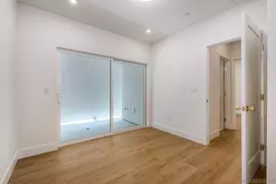 837 G Ave, Coronado, CA 92118 - Photo 33