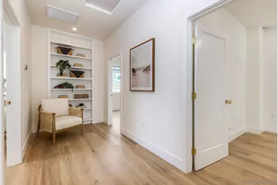  837 G Ave, Coronado, CA 92118 - Photo 23