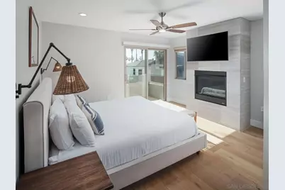  851-53 Sapphire, San Diego, CA 92109 - Photo 11
