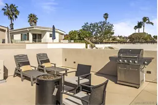 851-53 Sapphire, San Diego, CA 92109 - Photo 49