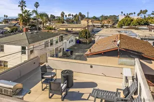 851-53 Sapphire, San Diego, CA 92109 - Photo 47