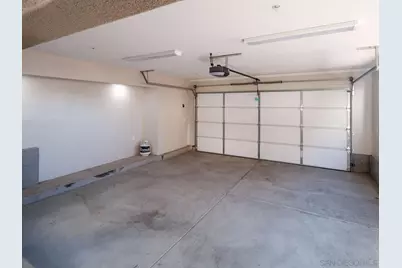  851-53 Sapphire, San Diego, CA 92109 - Photo 35