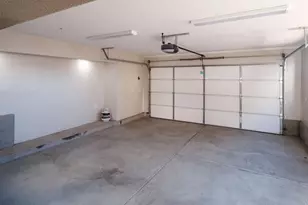 851-53 Sapphire, San Diego, CA 92109 - Photo 35