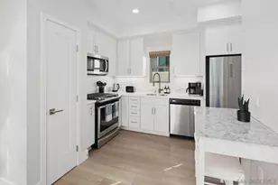 851-53 Sapphire, San Diego, CA 92109 - Photo 39