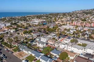 851-53 Sapphire, San Diego, CA 92109 - Photo 55