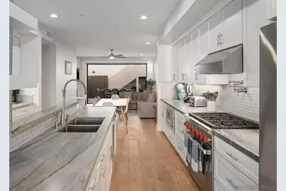  851-53 Sapphire, San Diego, CA 92109 - Photo 7