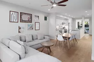 851-53 Sapphire, San Diego, CA 92109 - Photo 3