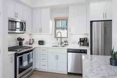  851-53 Sapphire, San Diego, CA 92109 - Photo 37