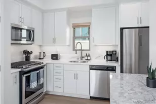 851-53 Sapphire, San Diego, CA 92109 - Photo 37