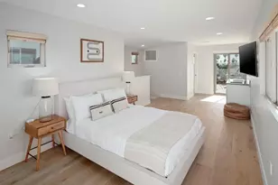 851-53 Sapphire, San Diego, CA 92109 - Photo 21
