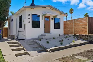 3621 Collier Ave, San Diego, CA 92116 - Photo 1