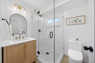 3621 Collier Ave, San Diego, CA 92116 - Photo 15