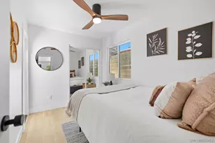 3621 Collier Ave, San Diego, CA 92116 - Photo 13