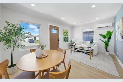  3621 Collier Ave., San Diego, CA 92116 - Photo 7