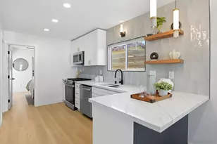 3621 Collier Ave, San Diego, CA 92116 - Photo 3