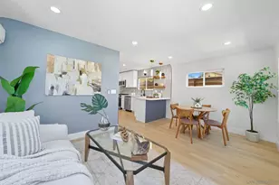 3621 Collier Ave, San Diego, CA 92116 - Photo 5