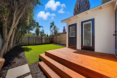  3621 Collier Ave., San Diego, CA 92116 - Photo 9