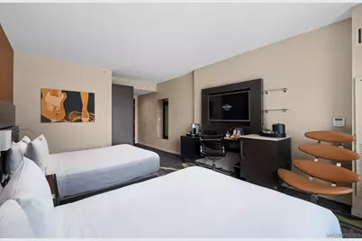  207 5th Ave #1230, San Diego, CA 92101 - Photo 15
