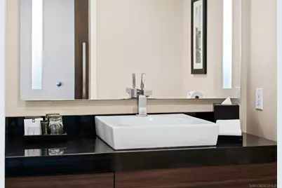  207 5th Ave #1230, San Diego, CA 92101 - Photo 17