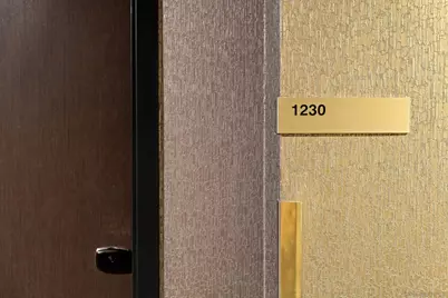  207 5th Ave #1230, San Diego, CA 92101 - Photo 5