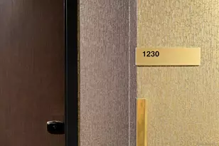 207 Fifth Ave, San Diego, CA 92101 - Photo 5