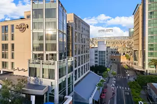 207 Fifth Ave, San Diego, CA 92101 - Photo 21