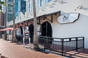 207 Fifth Ave, San Diego, CA 92101 - Photo 19