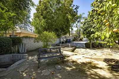  1221 Palomares Ct., Fallbrook, CA 92028 - Photo 25