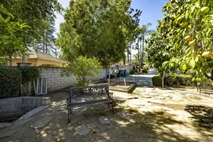 1221 Palomares Ct, Fallbrook, CA 92028 - Photo 25