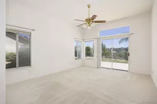 1221 Palomares Ct, Fallbrook, CA 92028 - Photo 19