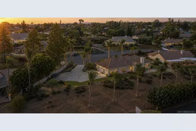  1221 Palomares Ct., Fallbrook, CA 92028 - Photo 49