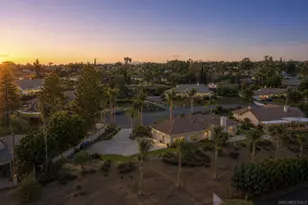 1221 Palomares Ct, Fallbrook, CA 92028 - Photo 49