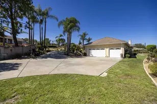 1221 Palomares Ct, Fallbrook, CA 92028 - Photo 45