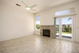 1221 Palomares Ct, Fallbrook, CA 92028 - Photo 9