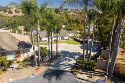  1221 Palomares Ct., Fallbrook, CA 92028 - Photo 35